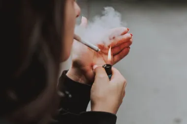 Zdrave navike koje mogu smanjiti rizik za rak dojke