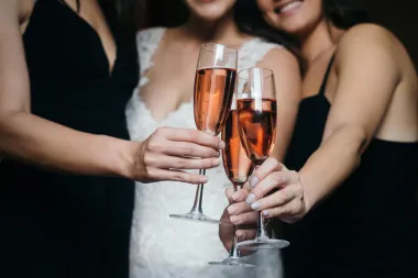 Zdrave navike koje mogu smanjiti rizik za rak dojke