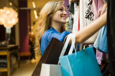 Jesenski komadi na high street sniženju koje se isplati 'uloviti'
