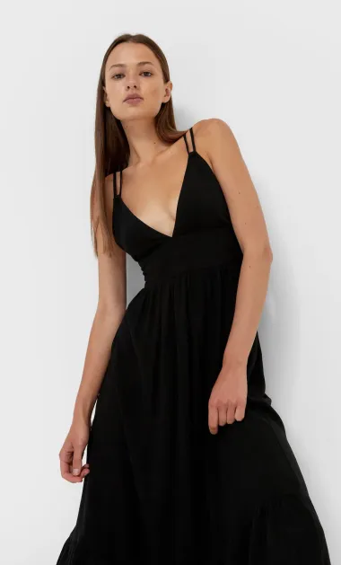 Mali šoping vodič: 10 high street haljina do 200 kuna