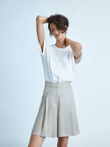 'It' hlače za ljeto: Trendi bermude u 12 super modela