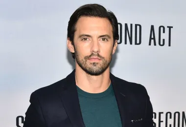 Miljenik žena- zvijezda 'Gilmoreica i 'This is us' slavi rođendan