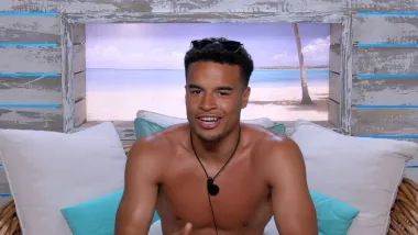 'Love Island': Zbog ove dvojice zgodnih mladića dečki će se zabrinuti, a dame razveseliti!
