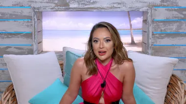 'Love Island': Zbog ove dvojice zgodnih mladića dečki će se zabrinuti, a dame razveseliti!