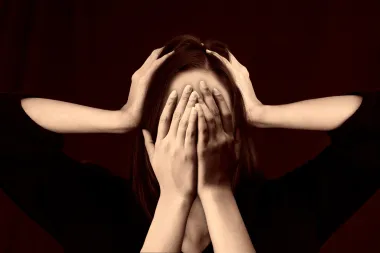Kada je glavobolja upozorenje? 7 simptoma na koje treba paziti