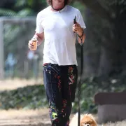 Gavin Rossdale