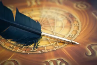 Tjedni horoskop: Koga će pratiti sreća, a koga baš i ne?