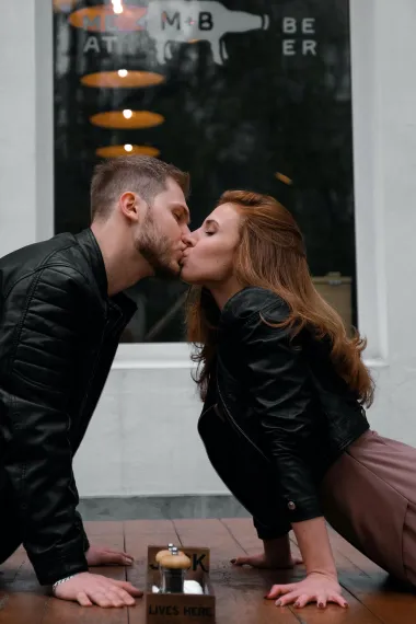 'Voli me - ne voli me': Ovi znakovi otkivaju da ti se bivši želi vratiti