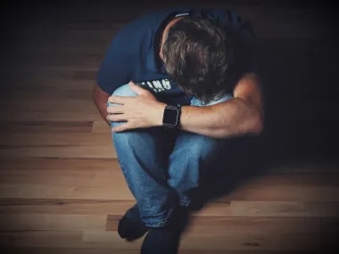 Kada je glavobolja upozorenje? 7 simptoma na koje treba paziti