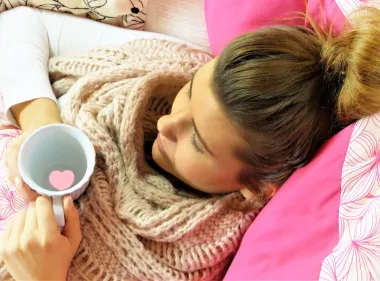 Kada je glavobolja upozorenje? 7 simptoma na koje treba paziti