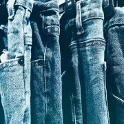Jeans generacija: Ove traperice možeš uloviti na sniženju