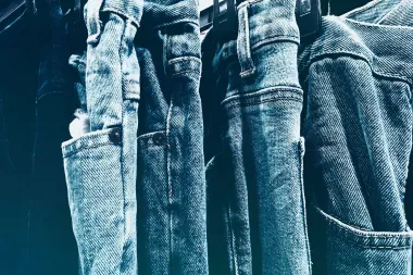 Jeans generacija: Ove traperice možeš uloviti na sniženju