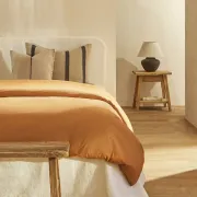 Zara Home: Odlični komadi za dom koje možeš uloviti na ljetnom sniženju