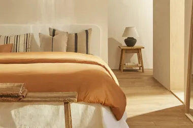 Zara Home: Odlični komadi za dom koje možeš uloviti na ljetnom sniženju