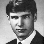 Od stolara do Indiane Jonesa: Legendarni Harrison Ford slavi 79. rođendan