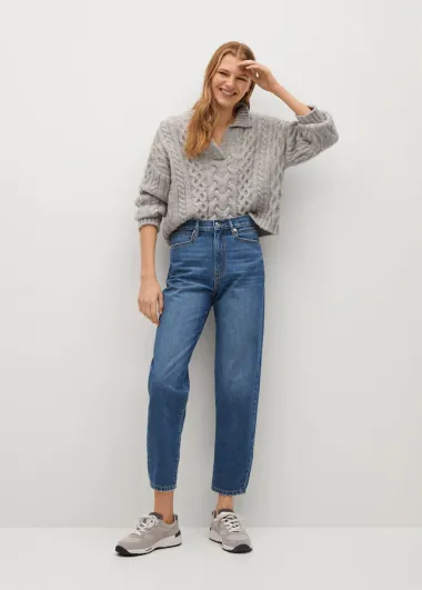Jeans generacija: Ove traperice možeš uloviti na sniženju