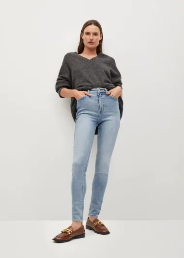 Jeans generacija: Ove traperice možeš uloviti na sniženju