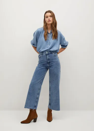 Jeans generacija: Ove traperice možeš uloviti na sniženju