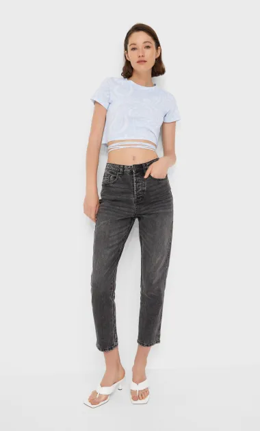 Jeans generacija: Ove traperice možeš uloviti na sniženju