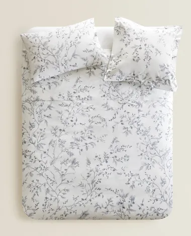 Zara Home: Odlični komadi za dom koje možeš uloviti na ljetnom sniženju
