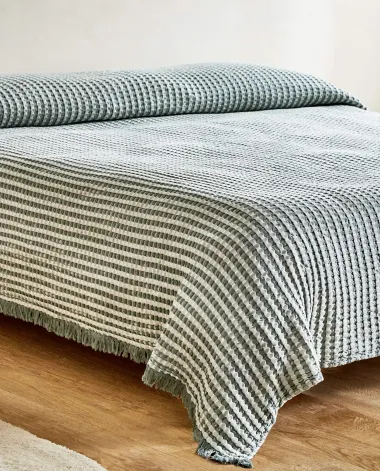 Zara Home: Odlični komadi za dom koje možeš uloviti na ljetnom sniženju