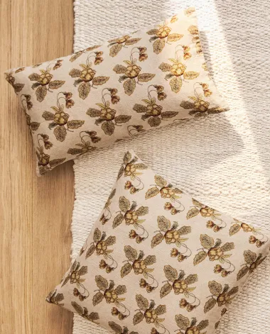 Zara Home: Odlični komadi za dom koje možeš uloviti na ljetnom sniženju