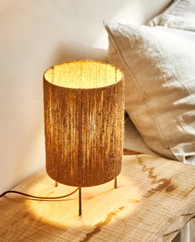 Zara Home: Odlični komadi za dom koje možeš uloviti na ljetnom sniženju