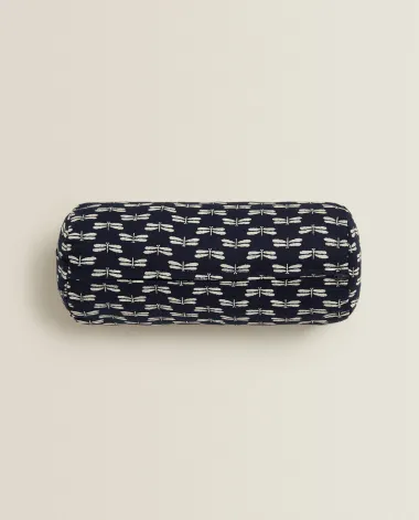 Zara Home: Odlični komadi za dom koje možeš uloviti na ljetnom sniženju