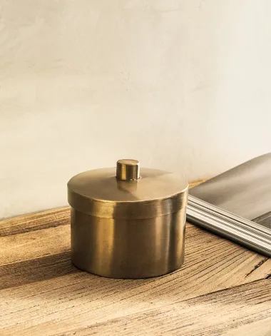 Zara Home: Odlični komadi za dom koje možeš uloviti na ljetnom sniženju