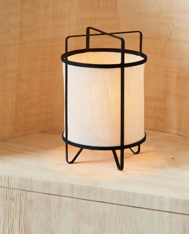 Zara Home: Odlični komadi za dom koje možeš uloviti na ljetnom sniženju