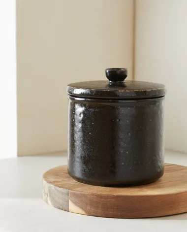 Zara Home: Odlični komadi za dom koje možeš uloviti na ljetnom sniženju