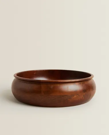 Zara Home: Odlični komadi za dom koje možeš uloviti na ljetnom sniženju