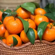 Voće koje trebamo dodati u prehranu ako želimo gubiti kilograme