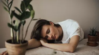 Ovi simptomi mogli bi biti pokazatelj nedostatka vitamina B12
