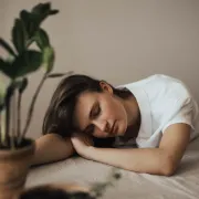 Ovi simptomi mogli bi biti pokazatelj nedostatka vitamina B12