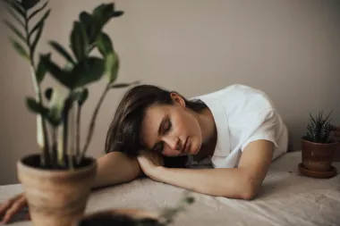 Ovi simptomi mogli bi biti pokazatelj nedostatka vitamina B12