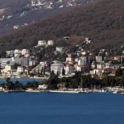 Tri razloga zašto je Opatija idealna vikend destinacija