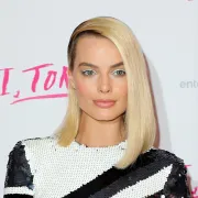 Hollywoodska zvijezda Margot Robbie veliki je fan 'Love Islanda', a znate li za koga navija?