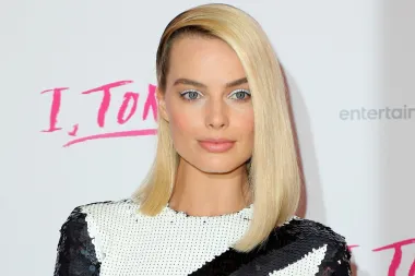 Hollywoodska zvijezda Margot Robbie veliki je fan 'Love Islanda', a znate li za koga navija?