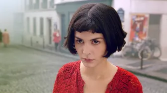 Vječne enigme: 6 znakova koje je nemoguće 'pročitati'