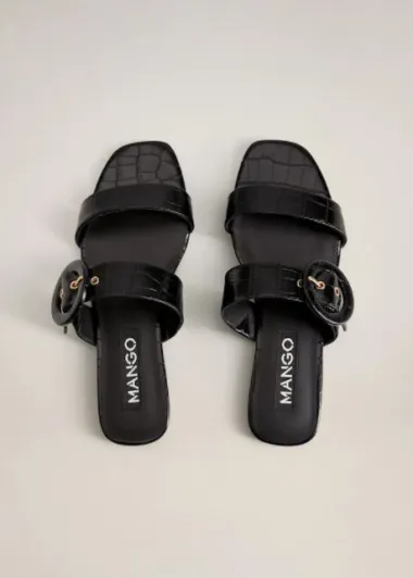 Od 19 do 79 kn: Mango Outlet najbolji komadi na rasprodaji