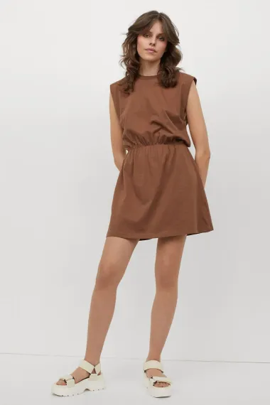 Već od 50 kuna: Haljine za sve prigode sa sniženja u H&M-u