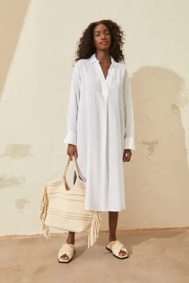 Već od 50 kuna: Haljine za sve prigode sa sniženja u H&M-u