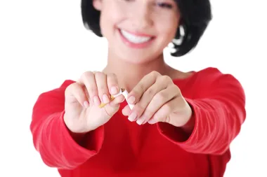 Želiš prestati pušiti? Uz ove savjete, bit će lakše