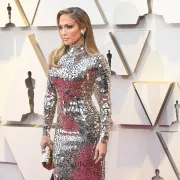 Beauty trikovi koje Jennifer Lopez koristi za mladoliku i sjajnu kožu