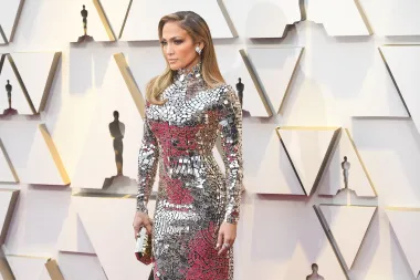Beauty trikovi koje Jennifer Lopez koristi za mladoliku i sjajnu kožu