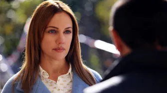Novi izazovi glumačke heroine Meryem Uzerli: slavna Hurem preotela ulogu Juliji Roberts?