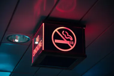 Želiš prestati pušiti? Uz ove savjete, bit će lakše