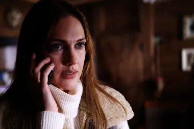 Novi izazovi glumačke heroine Meryem Uzerli: slavna Hurem preotela ulogu Juliji Roberts?