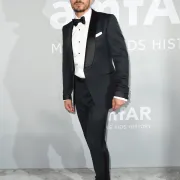 Orlando Bloom